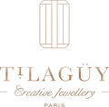 tilaguy
