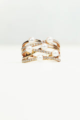 Bague Indonésie