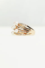 Bague Indonésie