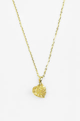 Collier Amor