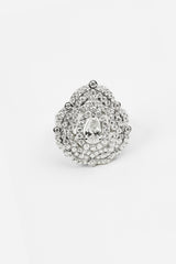 Bague Cristobal