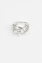 Bague Indonésie