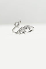 Bague Dolmabahçe I