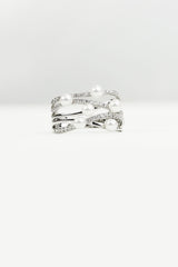 Bague Indonésie