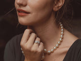 Bague Solar I