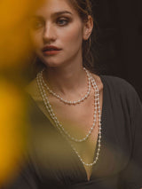 Collier Coco