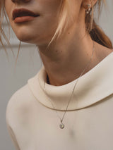 Boucles D'Oreille Indonésie