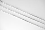 Bracelet Tennis Diamant