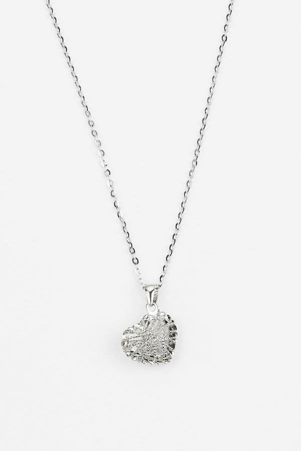 Collier Amor