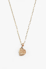 Collier Amor