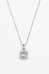 Collier Vendôme
