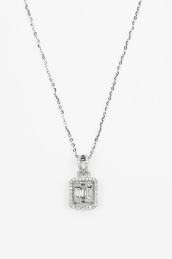 Collier Vendôme