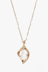 Collier Giverny