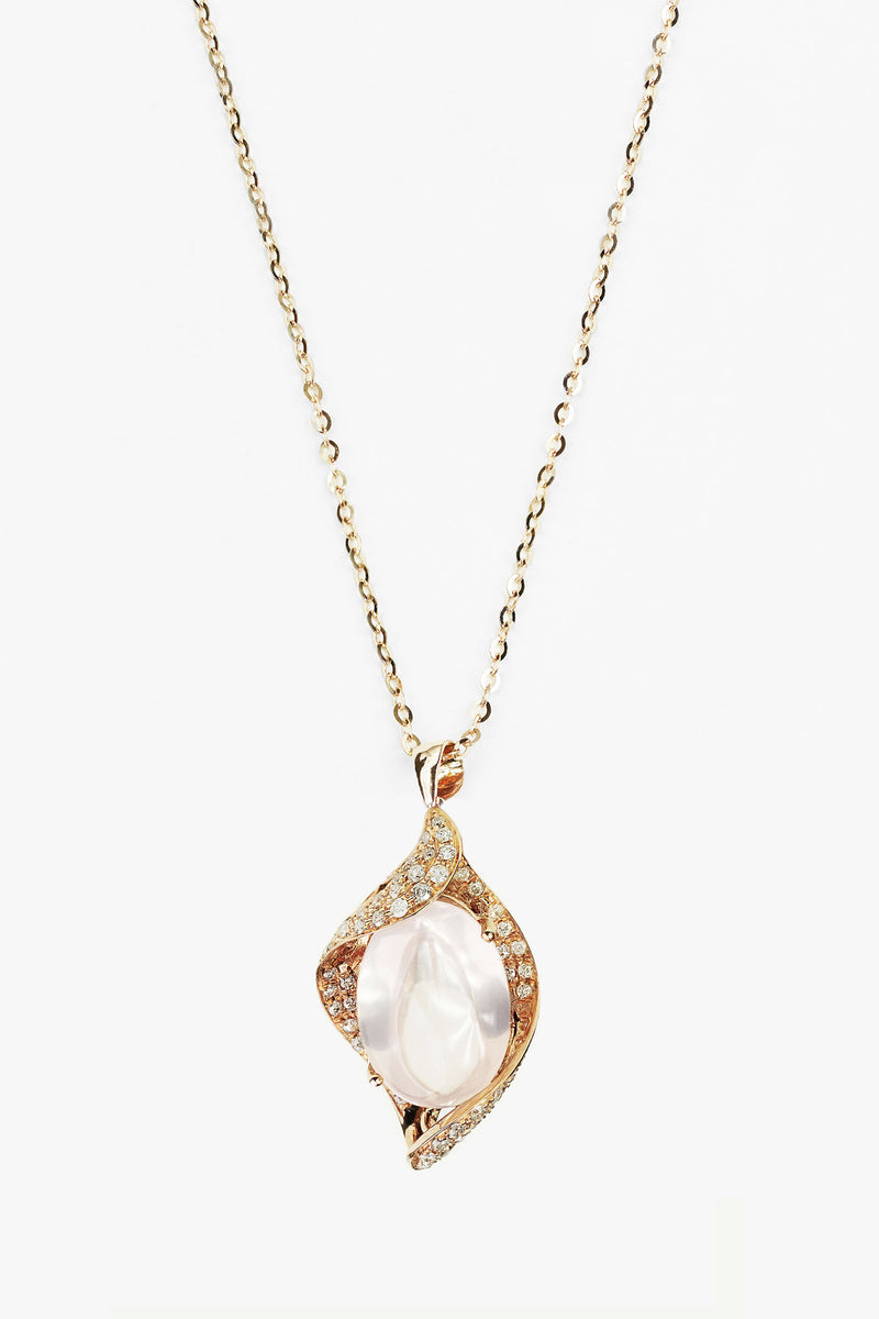 Collier Giverny