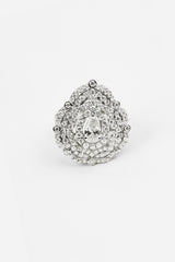 Bague Cristobal