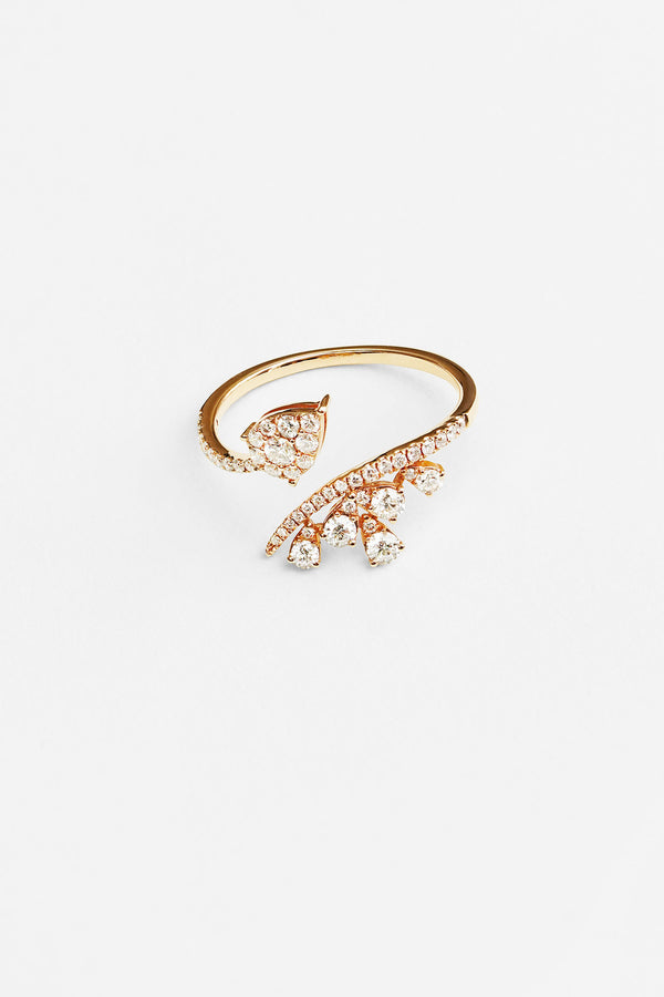 Bague Dolmabahçe I