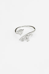 Bague Dolmabahçe I