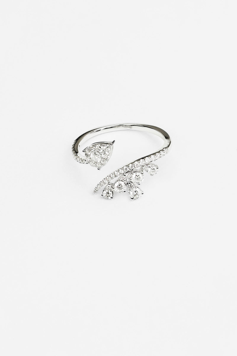 Bague Dolmabahçe I