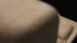 Bague Marquesa