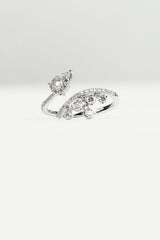 Bague Dolmabahçe I
