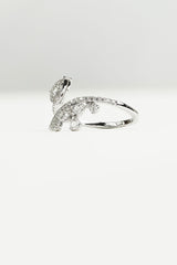 Bague Dolmabahçe I