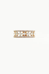 Bague Colosseo