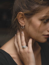 Bague Vendôme