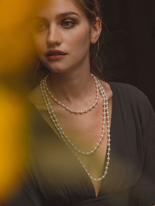 Collier Coco