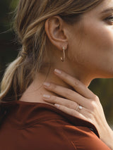 Bague Central Park I