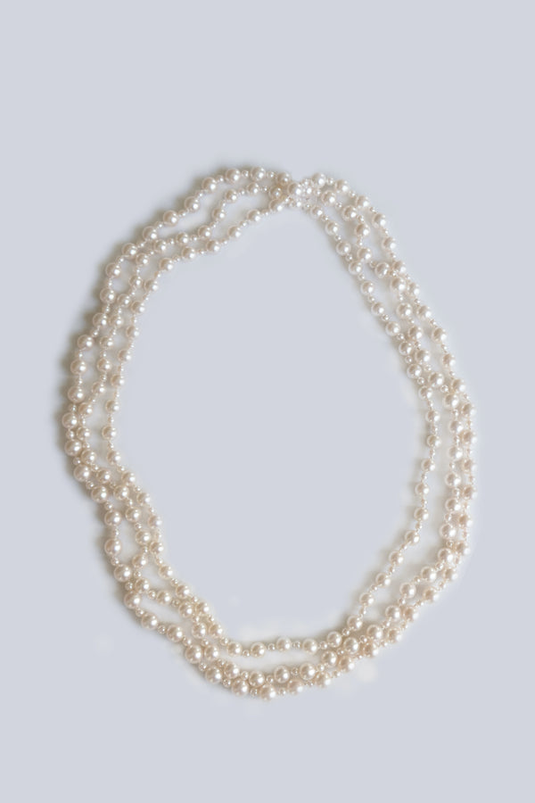 Collier Coco