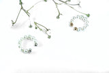 EarCuff Capri