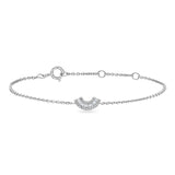 Bracelet Éventail