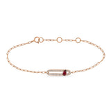 Bracelet Moving Colors