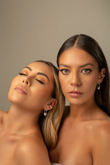 Boucles  D'oreille Ischia