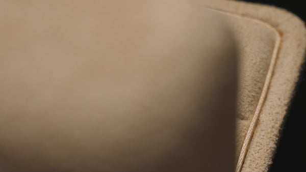 Bague Toi et Moi